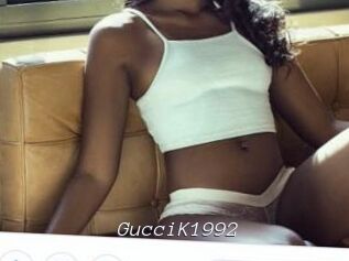 GucciK1992 Tel 69 Salopes