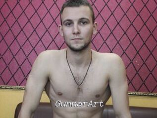 GunnarArt