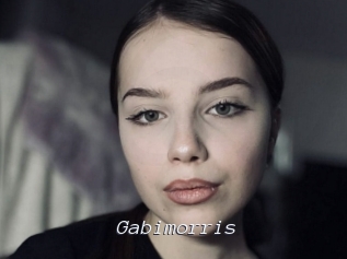 Gabimorris