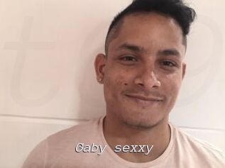 Gaby_sexxy