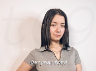 Garynalford