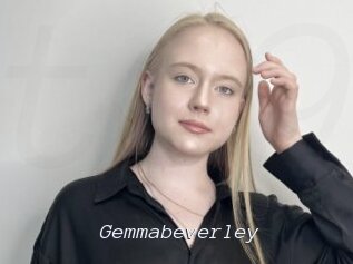 Gemmabeverley