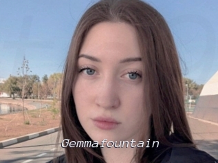 Gemmafountain