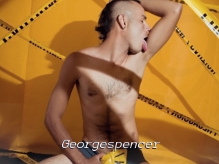 Georgespencer