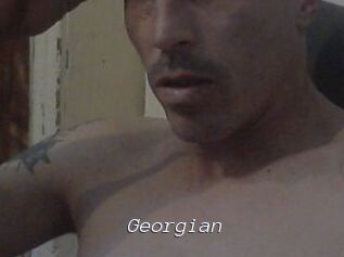 georgian Tel 69 Salopes
