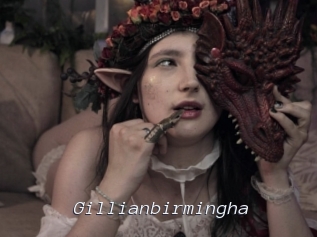 Gillianbirmingha