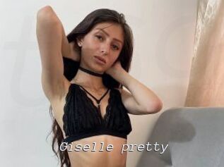 giselle_pretty Tel 69 Salopes