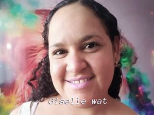Giselle_wat