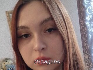Gitagibs
