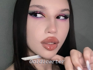 Goldicarter