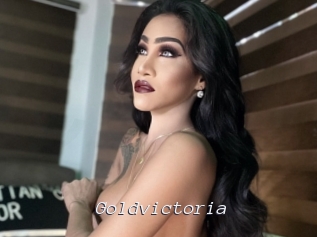 Goldvictoria