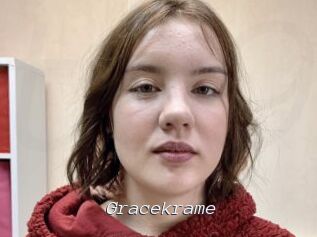 Gracekrame