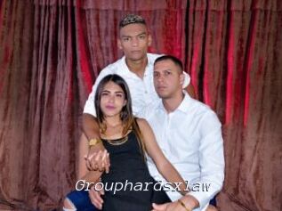 Grouphardsxlaw