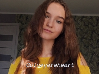 Guinevereheart