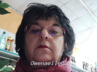 Gwenaelle62
