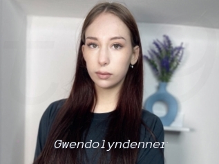 Gwendolyndenner