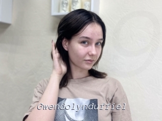 Gwendolynduffiel