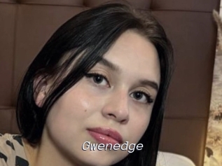 Gwenedge