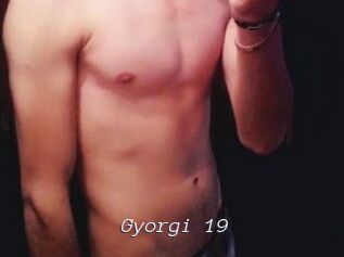 Gyorgi_19
