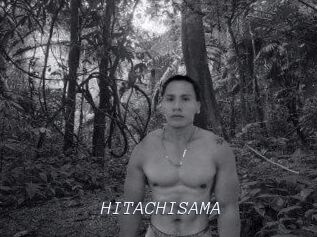 HITACHISAMA Tel 69 Salopes