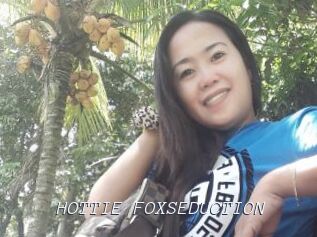 HOTTIE_FOXSEDUCTION