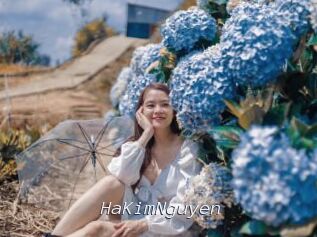 HaKimNguyen