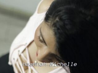 Haannah_Michelle