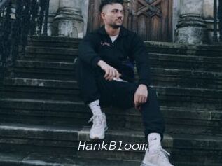 HankBloom Tel 69 Salopes