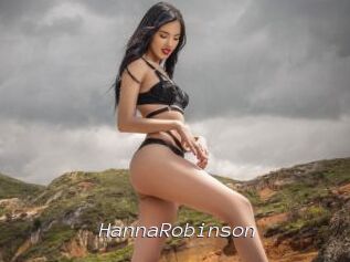 HannaRobinson Tel 69 Salopes