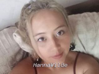 HannaWilde