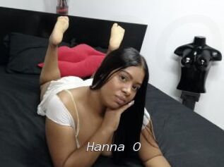 Hanna_O