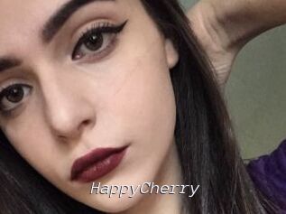 HappyCherry