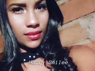 Happy_Smilee