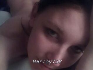 Harley728 Tel 69 Salopes