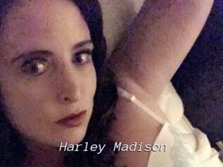Harley_Madison Tel 69 Salopes