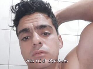 Harold_Santos