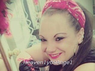 Heavenly69Angel