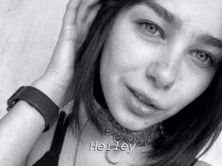 Heiley
