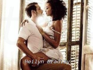 Heilyn_Bradley Tel 69 Salopes