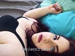 HelenCrimson