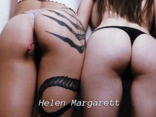 Helen_Margarett