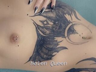 Helen_Queen
