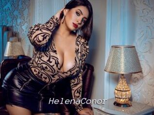 HelenaConor