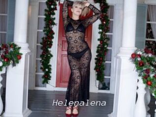 Helenalena