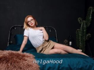 HelgaHood