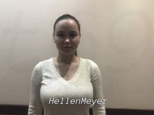 HellenMeyer