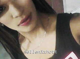 HellenXxhott