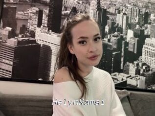 HelynRamsi