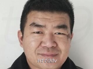 Hffddv
