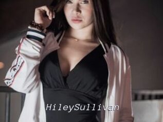 HileySullivan
